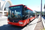 4E0 6074
